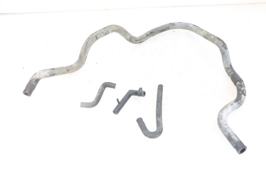 photo de KÜHLERSCHLAUCH PIAGGIO NRG POWER PUREJET 50 (2018 - 2021) - Hauptansicht