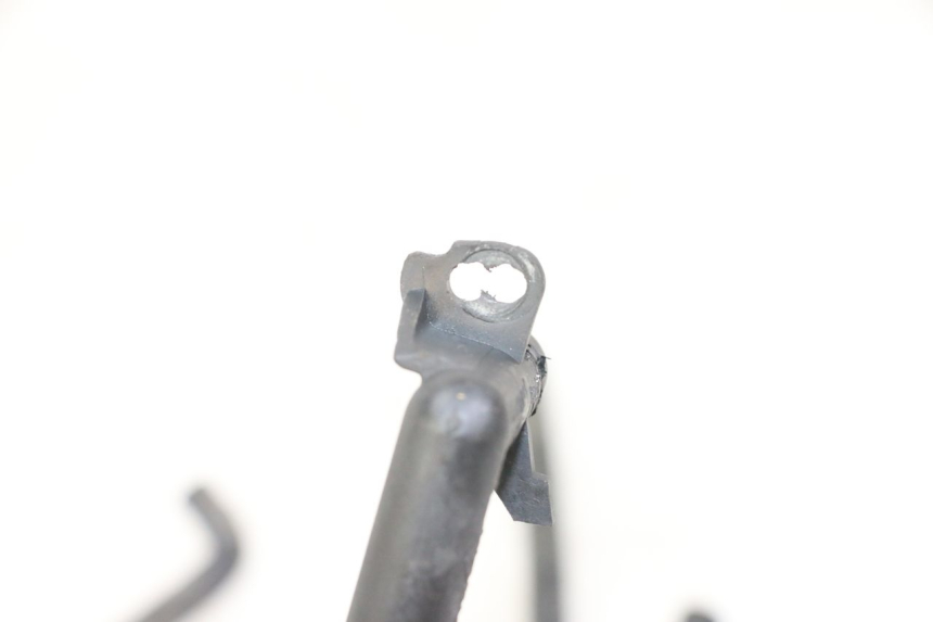 photo de KÜHLERSCHLAUCH PIAGGIO NRG POWER PUREJET 50 (2018 - 2021) - Detailansicht des Bauteils