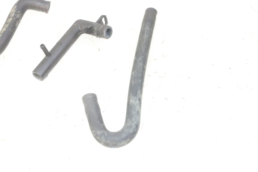 photo de KÜHLERSCHLAUCH PIAGGIO NRG POWER PUREJET 50 (2018 - 2021) - Alternative Perspektive