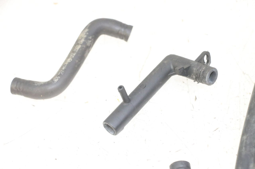 photo de KÜHLERSCHLAUCH PIAGGIO NRG POWER PUREJET 50 (2018 - 2021) - Technische Nahaufnahme