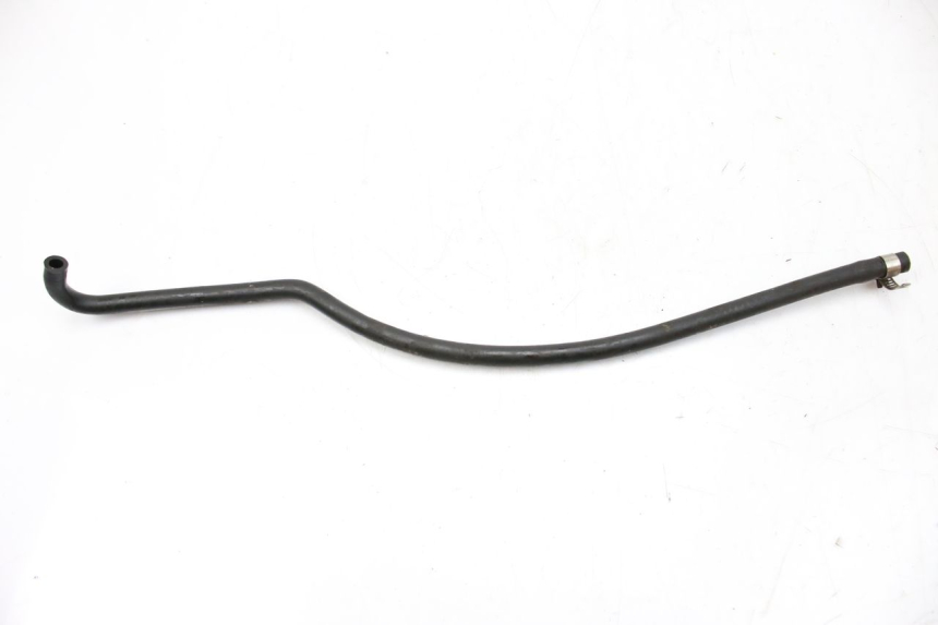 photo de KÜHLERSCHLAUCH KEEWAY OUTLOOK 125 (2007 - 2013) - Alternative Perspektive