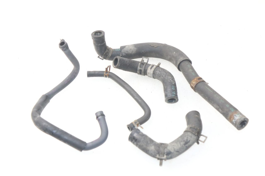 photo de KÜHLERSCHLAUCH MBK OVETTO 4T 50 (2008 - 2016) - Hauptansicht