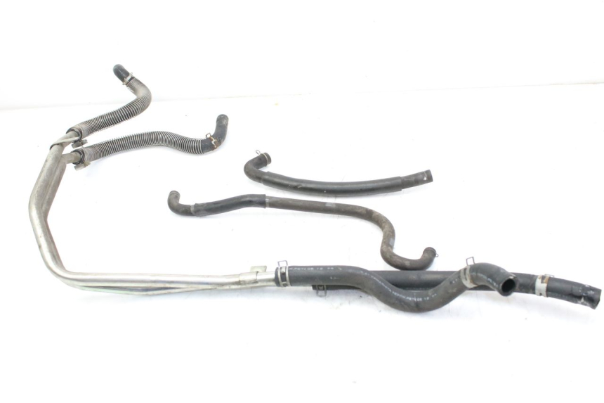 photo de KÜHLERSCHLAUCH HONDA PES PS I 125 (2006 - 2012) - Hauptansicht