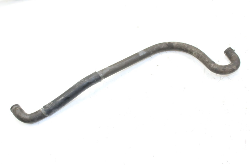 photo de KÜHLERSCHLAUCH HONDA PES PS I 125 (2006 - 2012) - Details der Befestigungspunkte