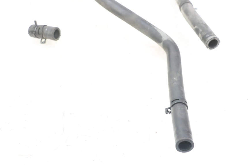 photo de KÜHLERSCHLAUCH PEUGEOT ELYSTAR 125 (2002 - 2007) - Zoom auf Gebrauchszustand