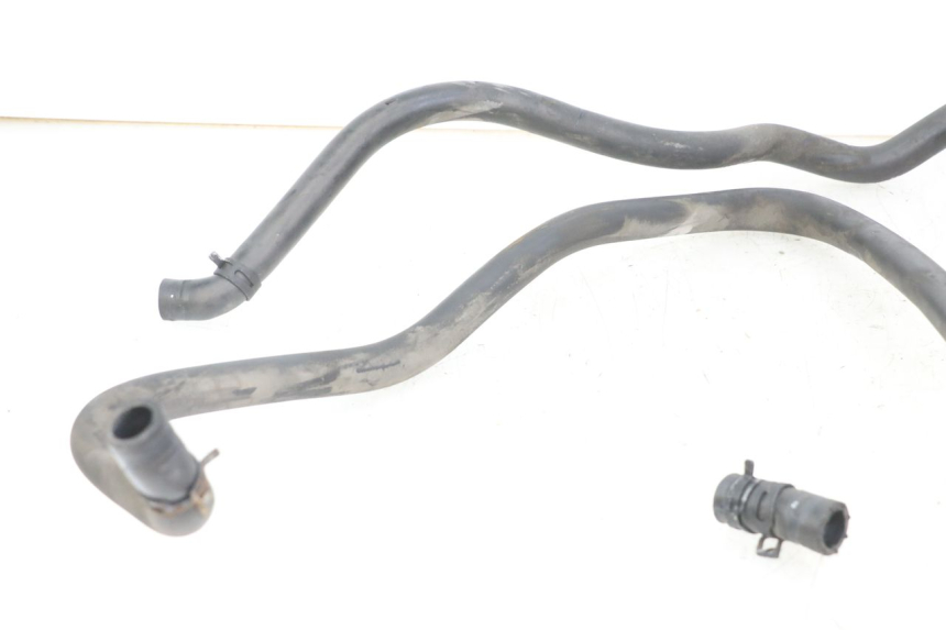 photo de KÜHLERSCHLAUCH PEUGEOT ELYSTAR 125 (2002 - 2007) - Alternative Perspektive