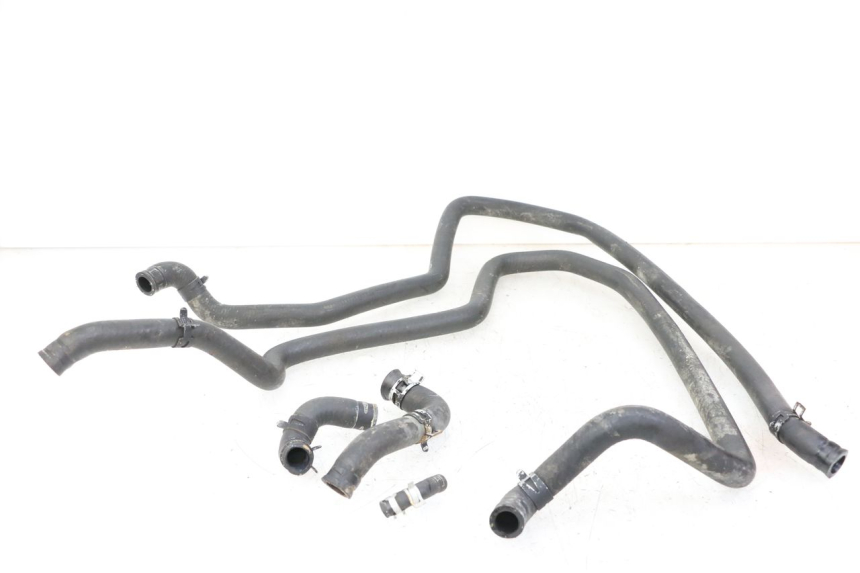 photo de KÜHLERSCHLAUCH PEUGEOT SPEEDFIGHT 3 LC 2T 50 (2009 - 2015) - Detailansicht des Bauteils