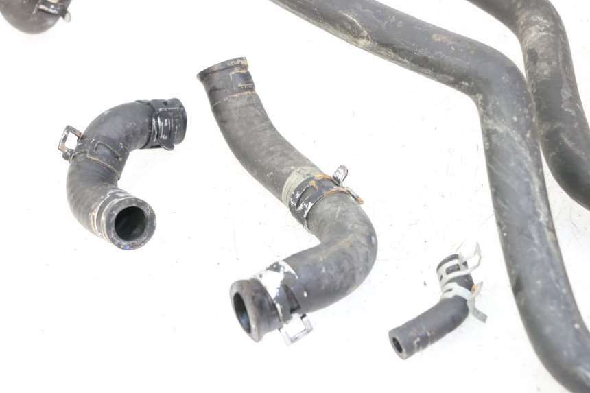 photo de KÜHLERSCHLAUCH PEUGEOT SPEEDFIGHT 3 LC 2T 50 (2009 - 2015) - Alternative Perspektive