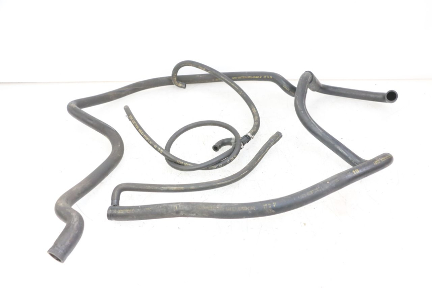 photo de KÜHLERSCHLAUCH PIAGGIO BEVERLY 125 (1998 - 2005) - Hauptansicht