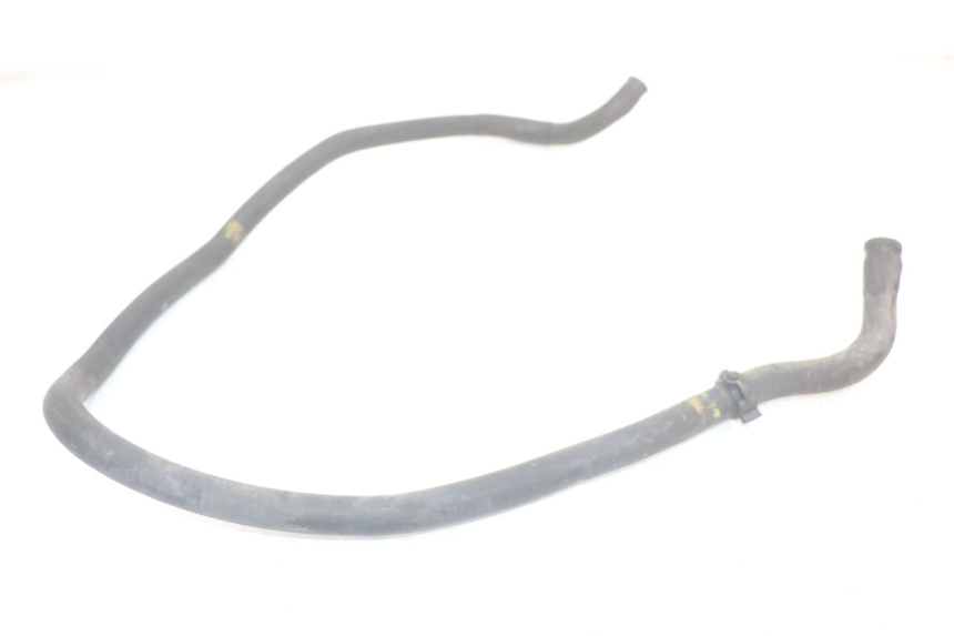 photo de KÜHLERSCHLAUCH PIAGGIO MP3 LT 400 (2007 - 2012) - Zoom auf Gebrauchszustand