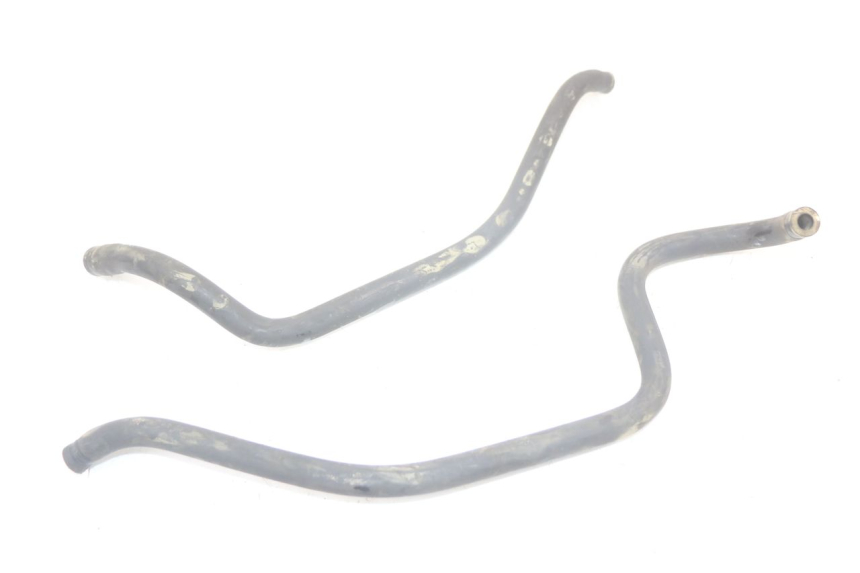 photo de KÜHLERSCHLAUCH PIAGGIO MP3 LT 400 (2007 - 2012) - Alternative Perspektive