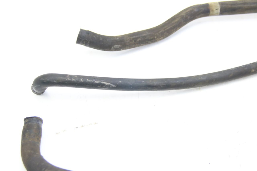 photo de KÜHLERSCHLAUCH GILERA RUNNER SP 50 (2009 - 2017) - Detailansicht des Bauteils