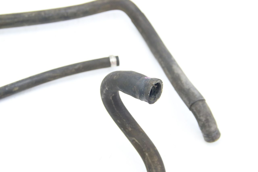 photo de KÜHLERSCHLAUCH GILERA RUNNER SP 50 (2009 - 2017) - Alternative Perspektive