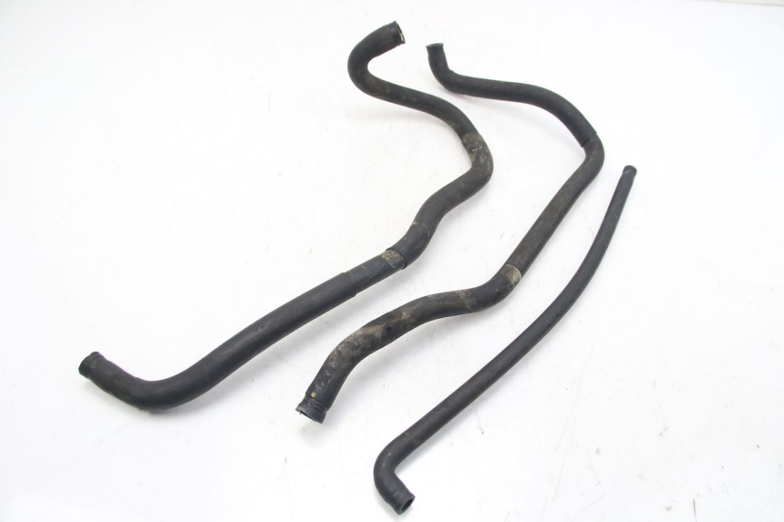 photo de KÜHLERSCHLAUCH GILERA RUNNER SP 50 (2009 - 2017) - Hauptansicht