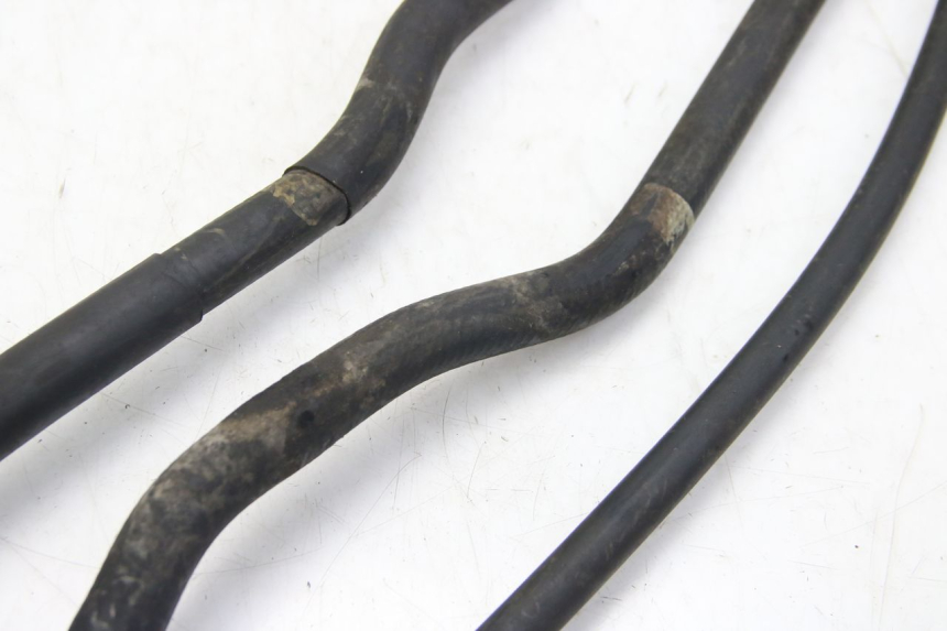 photo de KÜHLERSCHLAUCH GILERA RUNNER SP 50 (2009 - 2017) - Alternative Perspektive