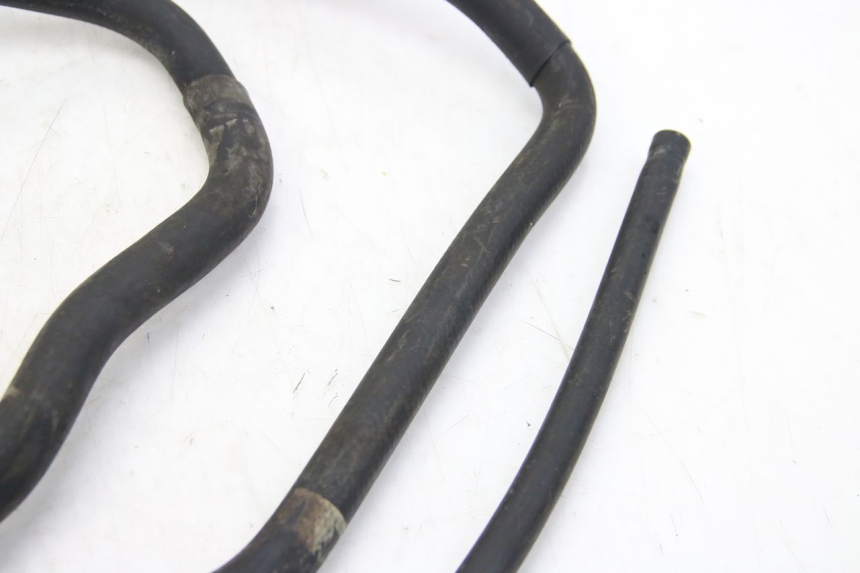 photo de KÜHLERSCHLAUCH GILERA RUNNER SP 50 (2009 - 2017) - Technische Nahaufnahme