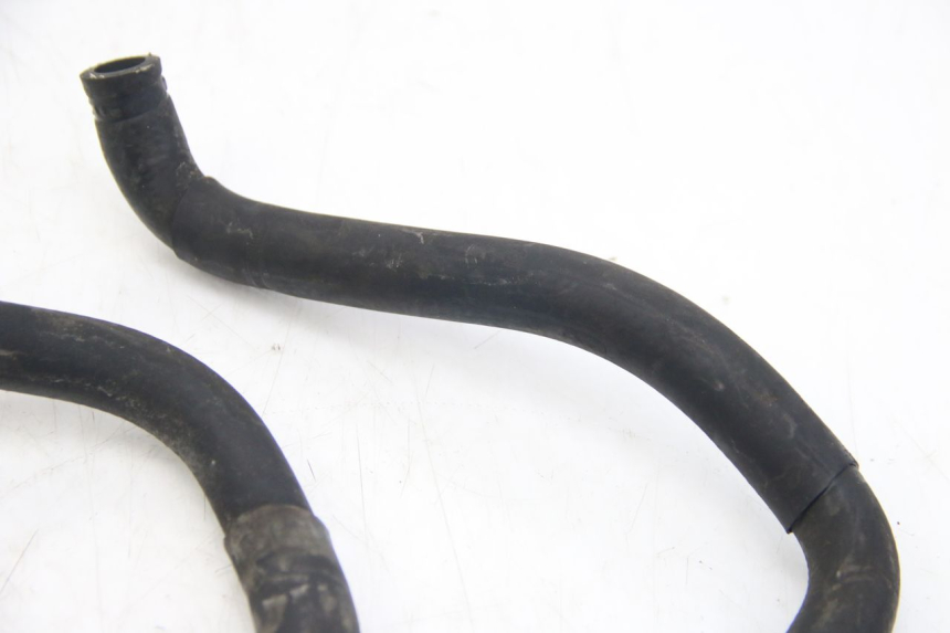 photo de KÜHLERSCHLAUCH GILERA RUNNER SP 50 (2009 - 2017) - Gesamtansicht des Produkts