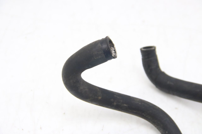 photo de KÜHLERSCHLAUCH GILERA RUNNER SP 50 (2009 - 2017) - Details der Befestigungspunkte