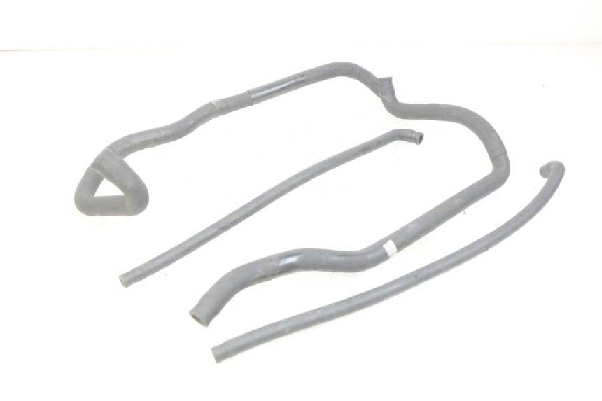 photo de KÜHLERSCHLAUCH GILERA RUNNER SP 50 (2009 - 2017) - Hauptansicht