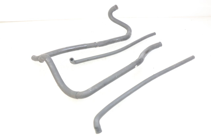 photo de KÜHLERSCHLAUCH GILERA RUNNER SP 50 (2009 - 2017) - Detailansicht des Bauteils