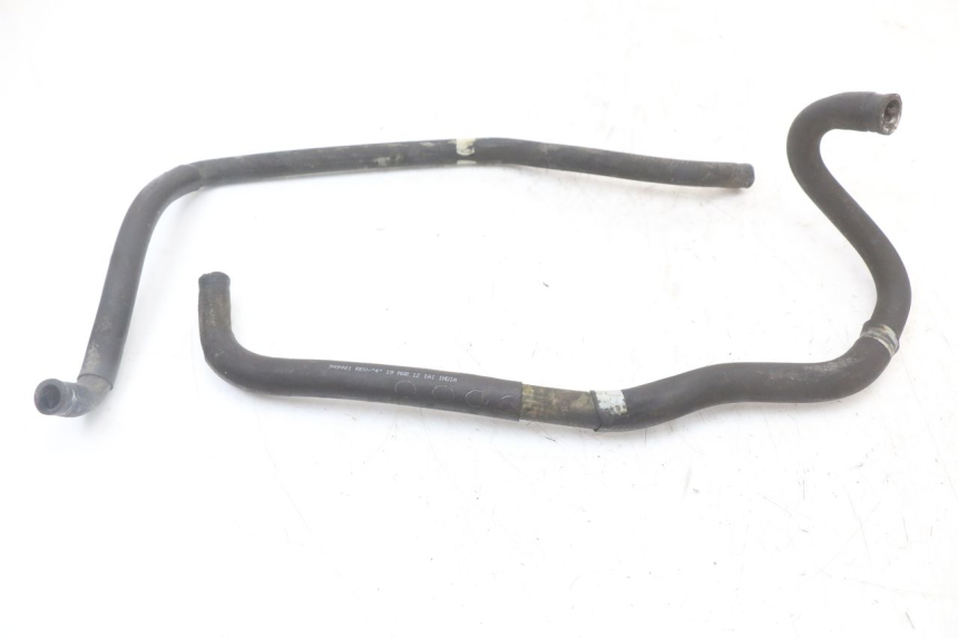 photo de KÜHLERSCHLAUCH GILERA RUNNER SP 50 (2009 - 2017) - Hauptansicht