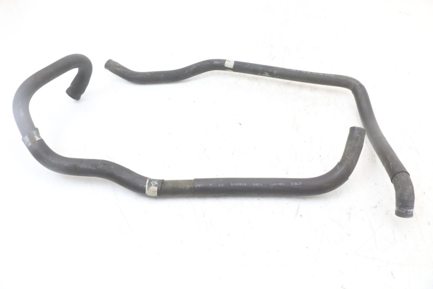 photo de KÜHLERSCHLAUCH GILERA RUNNER SP 50 (2009 - 2017) - Detailansicht des Bauteils