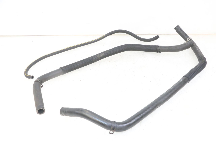 photo de KÜHLERSCHLAUCH PEUGEOT SATELIS COMPRESSOR K15 125 (2006 - 2009) - Hauptansicht