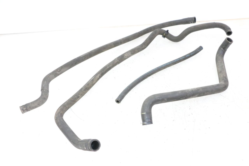 photo de KÜHLERSCHLAUCH PEUGEOT SATELIS 125 (2013 - 2018) - Hauptansicht