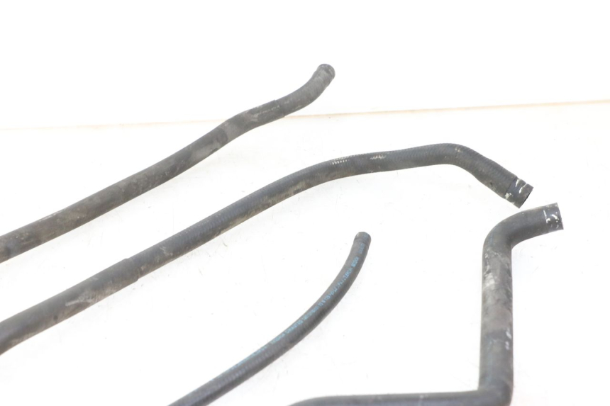 photo de KÜHLERSCHLAUCH PEUGEOT SATELIS 125 (2013 - 2018) - Detailansicht des Bauteils