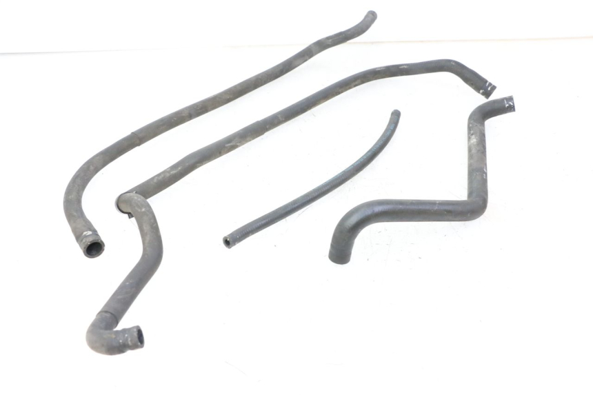 photo de KÜHLERSCHLAUCH PEUGEOT SATELIS 125 (2013 - 2018) - Alternative Perspektive