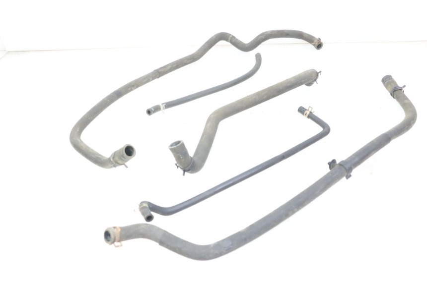 photo de KÜHLERSCHLAUCH PEUGEOT SATELIS 125 (2013 - 2018) - Detailansicht des Bauteils