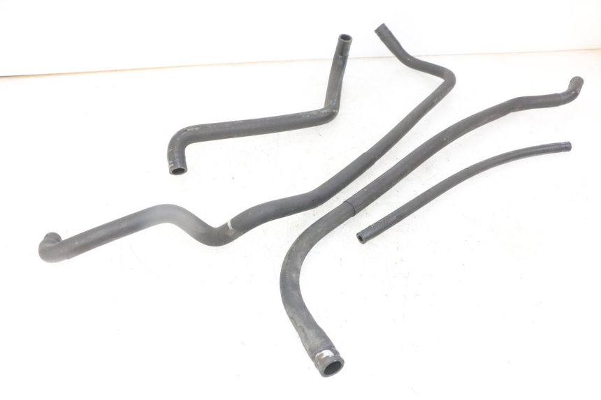 photo de KÜHLERSCHLAUCH PEUGEOT SATELIS 125 (2013 - 2018) - Hauptansicht