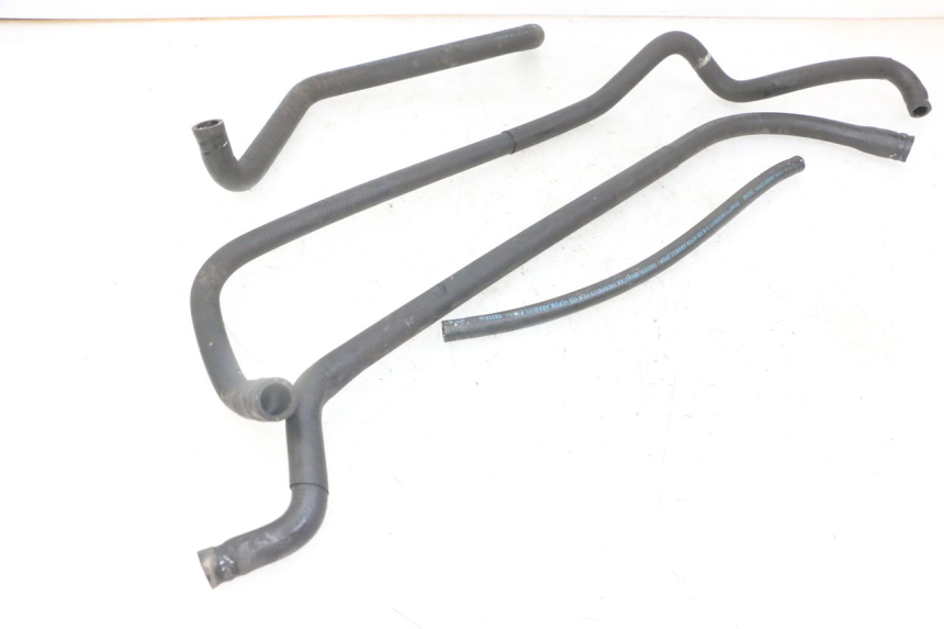 photo de KÜHLERSCHLAUCH PEUGEOT SATELIS 125 (2013 - 2018) - Detailansicht des Bauteils