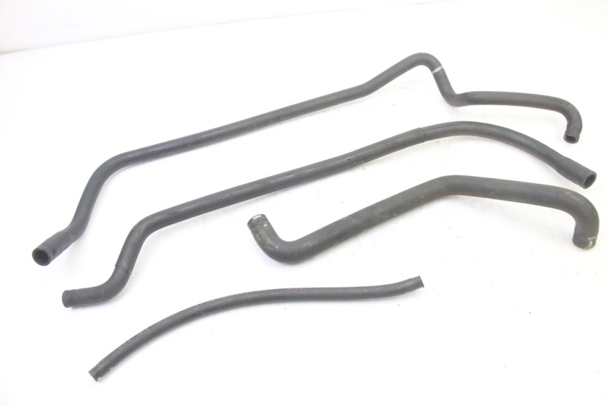 photo de KÜHLERSCHLAUCH PEUGEOT SATELIS 125 (2013 - 2018) - Hauptansicht