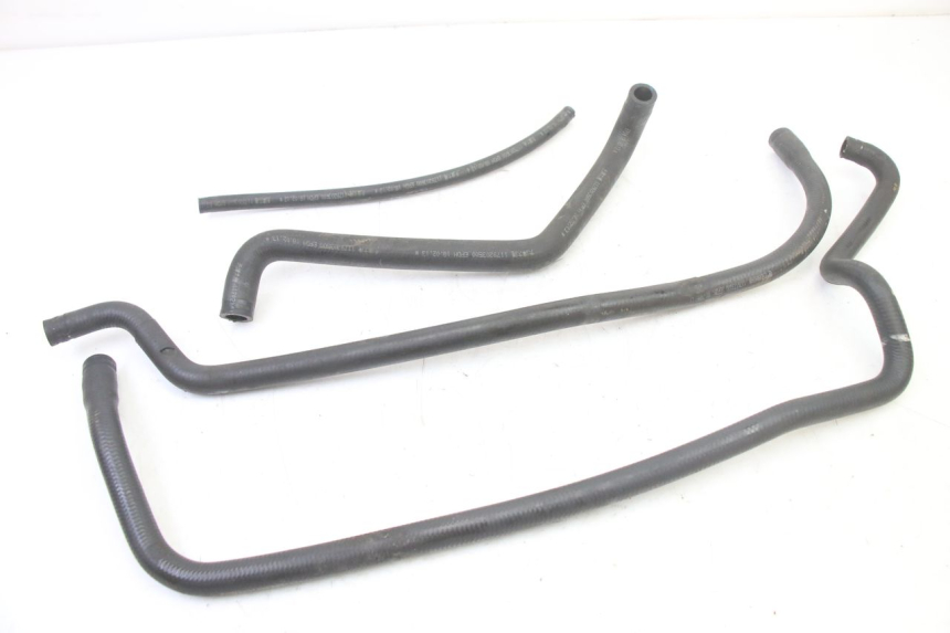 photo de KÜHLERSCHLAUCH PEUGEOT SATELIS 125 (2013 - 2018) - Detailansicht des Bauteils