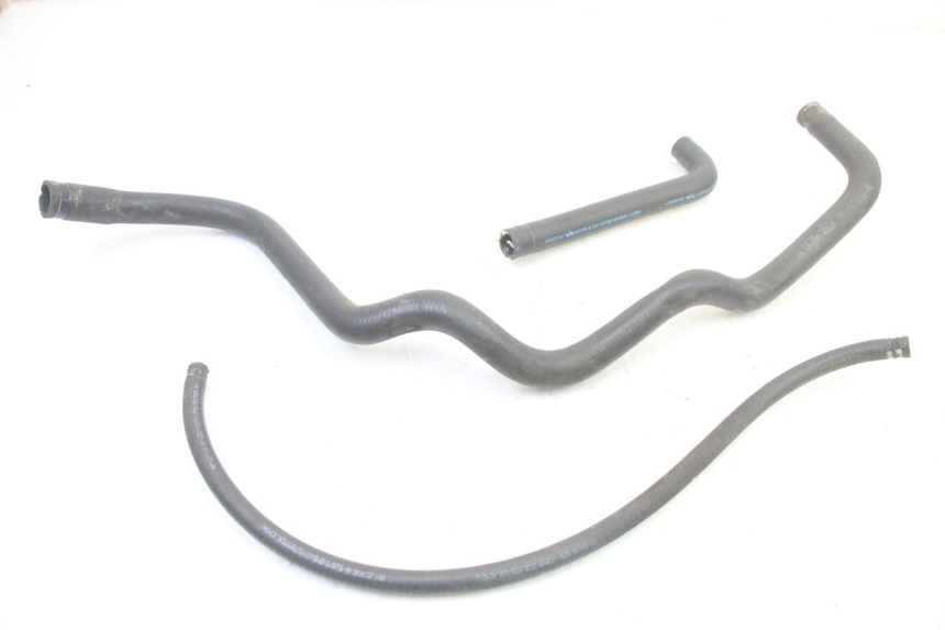 photo de KÜHLERSCHLAUCH PEUGEOT SATELIS 250 (2006 - 2012) - Hauptansicht