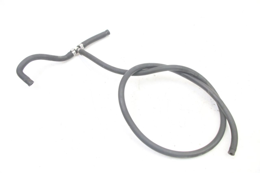 photo de KÜHLERSCHLAUCH APRILIA SCARABEO GT TOURING 125 (1999 - 2005) - Alternative Perspektive