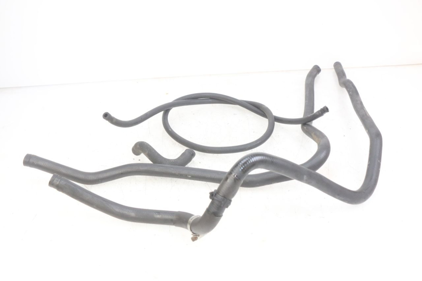 photo de KÜHLERSCHLAUCH APRILIA SCARABEO LIGHT 125 (2007 - 2011) - Hauptansicht