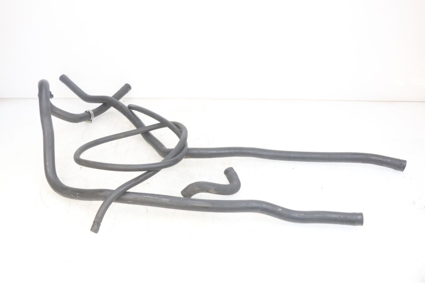 photo de KÜHLERSCHLAUCH APRILIA SCARABEO LIGHT 125 (2007 - 2011) - Detailansicht des Bauteils