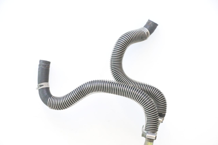 photo de KÜHLERSCHLAUCH HONDA SH 125 (2001 - 2003) - Detailansicht des Bauteils