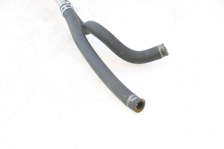 photo de KÜHLERSCHLAUCH HONDA SH 125 (2001 - 2003) - Technische Nahaufnahme