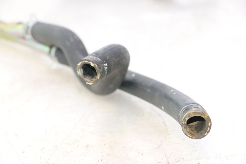 photo de KÜHLERSCHLAUCH HONDA SH 125 (2001 - 2003) - Oberflächenzustand und Material