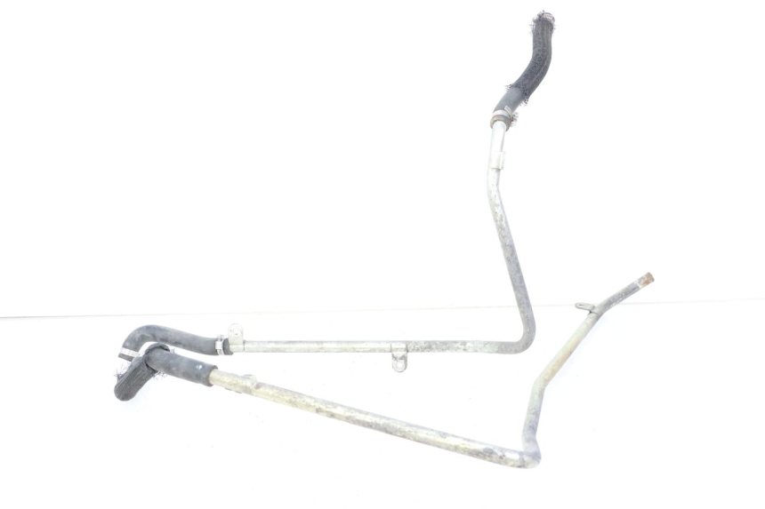 photo de KÜHLERSCHLAUCH SUZUKI SIXTEEN 125 (2008 - 2010) - Hauptansicht