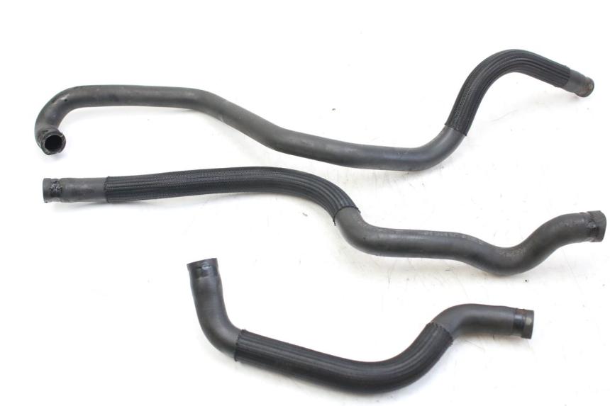 photo de KÜHLERSCHLAUCH MBK SKYCRUISER 125 (2010 - 2013) - Hauptansicht