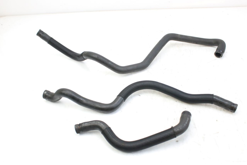 photo de KÜHLERSCHLAUCH MBK SKYCRUISER 125 (2010 - 2013) - Detailansicht des Bauteils