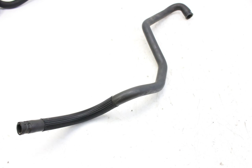 photo de KÜHLERSCHLAUCH MBK SKYCRUISER 125 (2010 - 2013) - Zoom auf Gebrauchszustand