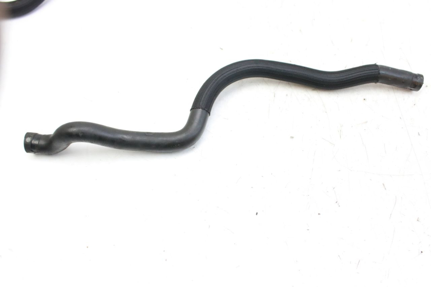 photo de KÜHLERSCHLAUCH MBK SKYCRUISER 125 (2010 - 2013) - Alternative Perspektive