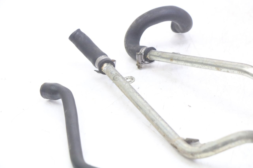 photo de KÜHLERSCHLAUCH MBK SKYCRUISER 125 (2006 - 2009) - Zoom auf Gebrauchszustand