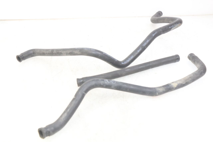 photo de KÜHLERSCHLAUCH MBK SKYLINER 125 (1998 - 2001) - Detailansicht des Bauteils