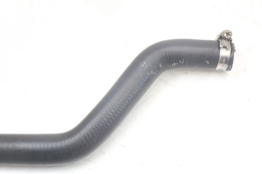 photo de KÜHLERSCHLAUCH SHERCO SM-R 50 (2013 - 2017) - Alternative Perspektive